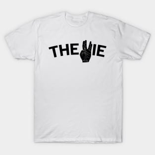 the Vie T-Shirt